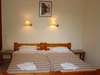 Alexandros Studios & Apartments 